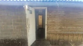 Здание с земельным участком по адресу: Ярославская область, Угличский р-н, с. Воскресенское
